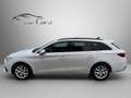 SEAT Leon ST 1,0 eTSI Style DSG *PANO, ACC, AHK, LED, VIRT* Weiß - thumbnail 4