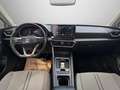 SEAT Leon ST 1,0 eTSI Style DSG *PANO, ACC, AHK, LED, VIRT* Weiß - thumbnail 19