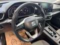 SEAT Leon ST 1,0 eTSI Style DSG *PANO, ACC, AHK, LED, VIRT* Weiß - thumbnail 20