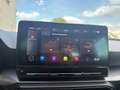 SEAT Leon ST 1,0 eTSI Style DSG *PANO, ACC, AHK, LED, VIRT* Weiß - thumbnail 33