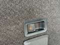 SEAT Leon ST 1,0 eTSI Style DSG *PANO, ACC, AHK, LED, VIRT* Weiß - thumbnail 9