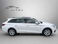 SEAT Leon ST 1,0 eTSI Style DSG *PANO, ACC, AHK, LED, VIRT* Weiß - thumbnail 8