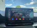 SEAT Leon ST 1,0 eTSI Style DSG *PANO, ACC, AHK, LED, VIRT* Weiß - thumbnail 28