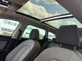 SEAT Leon ST 1,0 eTSI Style DSG *PANO, ACC, AHK, LED, VIRT* Weiß - thumbnail 18