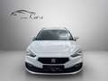 SEAT Leon ST 1,0 eTSI Style DSG *PANO, ACC, AHK, LED, VIRT* Weiß - thumbnail 2