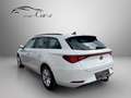 SEAT Leon ST 1,0 eTSI Style DSG *PANO, ACC, AHK, LED, VIRT* Weiß - thumbnail 5