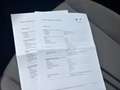SEAT Leon ST 1,0 eTSI Style DSG *PANO, ACC, AHK, LED, VIRT* Weiß - thumbnail 36