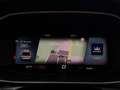SEAT Leon ST 1,0 eTSI Style DSG *PANO, ACC, AHK, LED, VIRT* Weiß - thumbnail 24