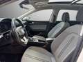 SEAT Leon ST 1,0 eTSI Style DSG *PANO, ACC, AHK, LED, VIRT* Weiß - thumbnail 12