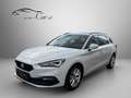 SEAT Leon ST 1,0 eTSI Style DSG *PANO, ACC, AHK, LED, VIRT* Weiß - thumbnail 3
