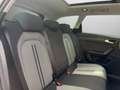 SEAT Leon ST 1,0 eTSI Style DSG *PANO, ACC, AHK, LED, VIRT* Weiß - thumbnail 14