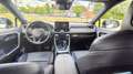 Toyota RAV 4 2.5 4x2 Hybrid Style Selection - thumbnail 7