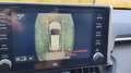 Toyota RAV 4 2.5 4x2 Hybrid Style Selection - thumbnail 8
