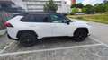 Toyota RAV 4 2.5 4x2 Hybrid Style Selection - thumbnail 3
