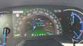 Toyota RAV 4 2.5 4x2 Hybrid Style Selection - thumbnail 11