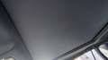 Toyota RAV 4 2.5 4x2 Hybrid Style Selection - thumbnail 10