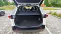 Toyota RAV 4 2.5 4x2 Hybrid Style Selection - thumbnail 13
