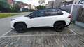 Toyota RAV 4 2.5 4x2 Hybrid Style Selection - thumbnail 2