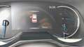 Toyota RAV 4 2.5 4x2 Hybrid Style Selection - thumbnail 5