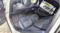 Toyota RAV 4 2.5 4x2 Hybrid Style Selection - thumbnail 12
