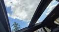 Toyota RAV 4 2.5 4x2 Hybrid Style Selection - thumbnail 9