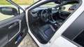 Toyota RAV 4 2.5 4x2 Hybrid Style Selection - thumbnail 6