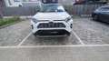 Toyota RAV 4 2.5 4x2 Hybrid Style Selection - thumbnail 1