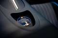 Bugatti Chiron 110 ANNIVERSARY *1 of 20* Gris - thumbnail 24