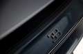 Bugatti Chiron 110 ANNIVERSARY *1 of 20* Gris - thumbnail 10