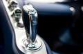 Bugatti Chiron 110 ANNIVERSARY *1 of 20* Grijs - thumbnail 19
