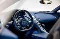 Bugatti Chiron 110 ANNIVERSARY *1 of 20* Gris - thumbnail 16
