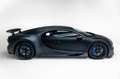 Bugatti Chiron 110 ANNIVERSARY *1 of 20* Gris - thumbnail 6