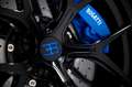 Bugatti Chiron 110 ANNIVERSARY *1 of 20* siva - thumbnail 15