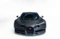 Bugatti Chiron 110 ANNIVERSARY *1 of 20* Сірий - thumbnail 8