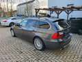 BMW 330 330d DPF Touring Aut. Tüv 2025 / Navi Prof / Xenon Grau - thumbnail 4
