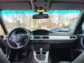 BMW 330 330d DPF Touring Aut. Tüv 2025 / Navi Prof / Xenon Grau - thumbnail 9