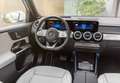 Mercedes-Benz EQB 250 Rojo - thumbnail 12