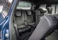 Mercedes-Benz EQB 250 Rojo - thumbnail 7