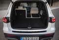 Mercedes-Benz EQB 250 Rojo - thumbnail 22