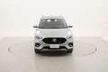 MG ZS Luxury 1.0 Benzina 111CV Grigio - thumbnail 8