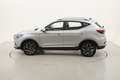 MG ZS Luxury 1.0 Benzina 111CV Grigio - thumbnail 2