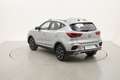MG ZS Luxury 1.0 Benzina 111CV Grigio - thumbnail 3