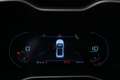 MG ZS Luxury 1.0 Benzina 111CV Grigio - thumbnail 12