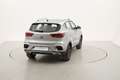 MG ZS Luxury 1.0 Benzina 111CV Grigio - thumbnail 5