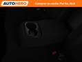 Honda Civic 1.0 VTEC Turbo Elegance Blanco - thumbnail 31