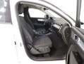 Volvo XC40 T3 Momentum Core Aut. Blanco - thumbnail 9
