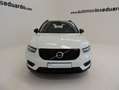 Volvo XC40 T3 Momentum Core Aut. Blanco - thumbnail 2