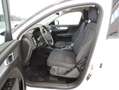 Volvo XC40 T3 Momentum Core Aut. Blanco - thumbnail 8