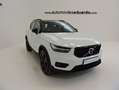 Volvo XC40 T3 Momentum Core Aut. Blanco - thumbnail 3
