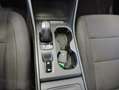 Volvo XC40 T3 Momentum Core Aut. Blanco - thumbnail 13